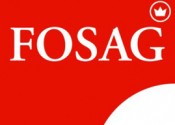 fosag-logo